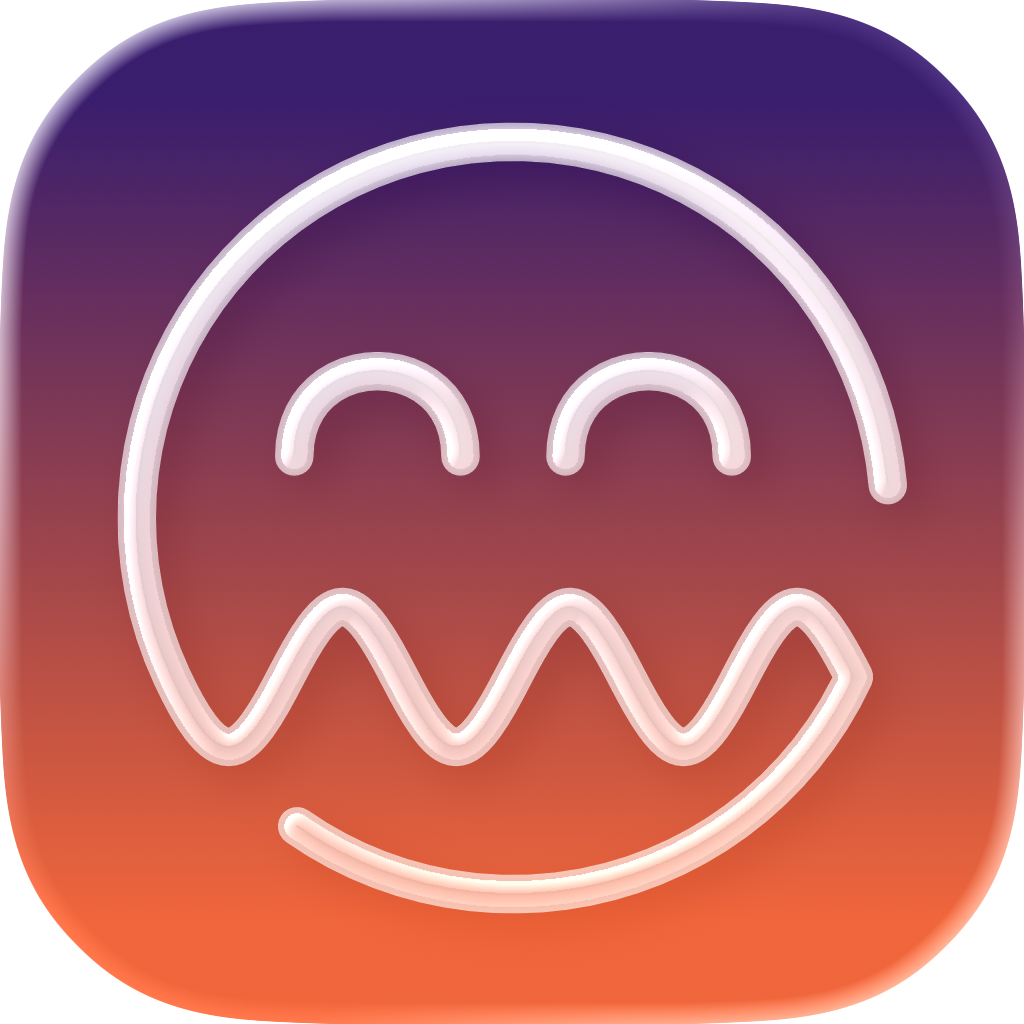 Quavery app icon